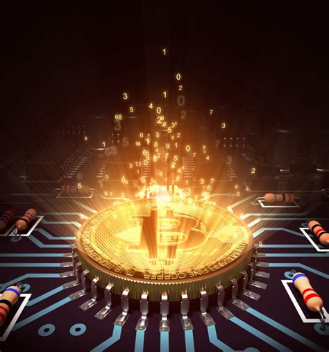 Bitcoin's history as a store of value has been turbulent; Cryptocurrency, the Future of Money - Dr Javaid Kiyani