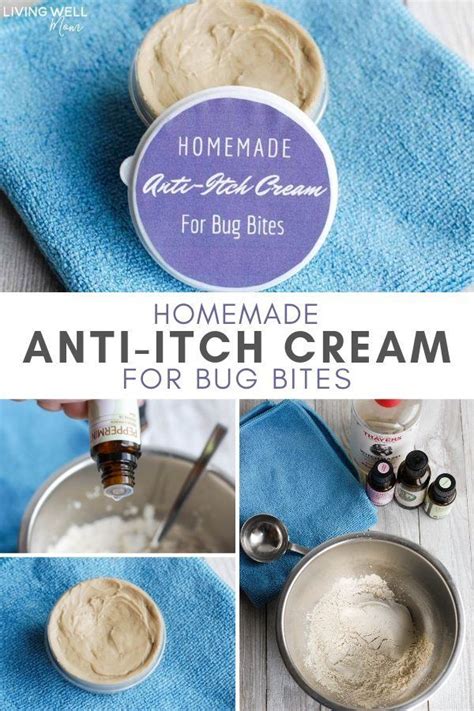 Use a cold compress or ice pack. Pin on Handmade DIY Gifts