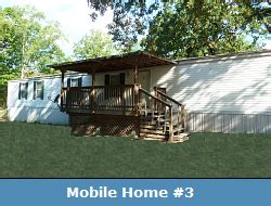 Choose the best deal with no fees and instant confirmation. Outback Campground and Marina Lake Livingston Texas Cabin ...