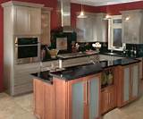 Cooktops For Small Kitchens Images
