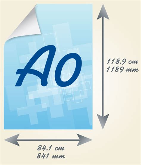 If you cut a sheet of a4 paper in half along its it is based on calculating the amount a sheet of paper would weigh, in grams, if it was exactly one square metre in size. مقاس ورقة A0 - فوتوشوبيات