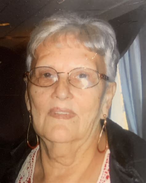 Nancy E. Broadwater - McKeesport and Mon-Yough Obituaries