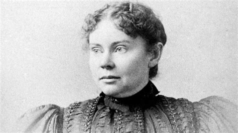 Book Review: Cara Robertson's "The Trial of Lizzie Borden" Gets (Close