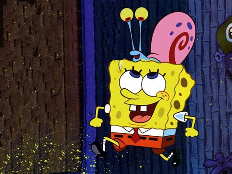 Spongebob Squarepants День рождения губки боба Губка боб Дисней картины