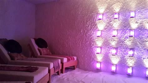 amani spa sandton a luxury spa experience therapy room float room luxury spa