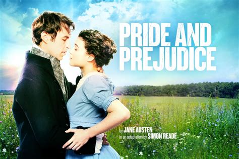 Pride and Prejudice | Pride and prejudice, Darcy pride and prejudice, Pride