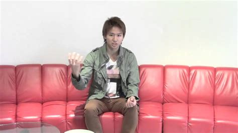 20歳でランボルギーニを乗り回す起業家 佐藤ひろひで 今の現状に不満を持つ『あなたへ』 Youtube