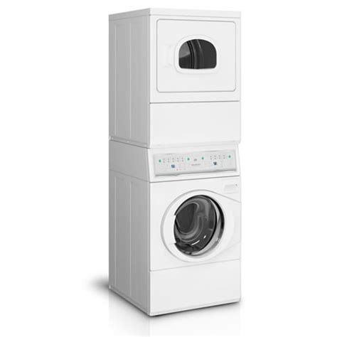 How To Choose The Best Stackable Washer And Dryer