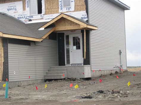 Unfortunately stucco failures are all too common! Parging - Super Sonic Stucco Super Sonic Stucco