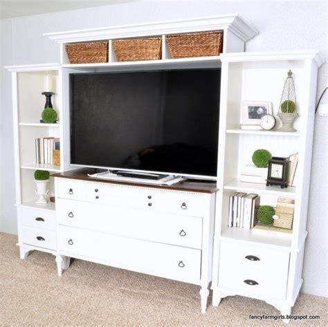 50 Inspirations Tv Stands With Matching Bookcases Tv Stand Ideas