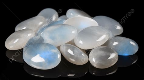 Moonstone Wallpapers Top Free Moonstone Backgrounds Wallpaperaccess