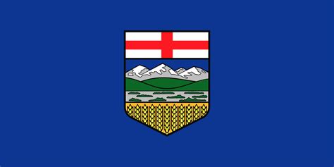 Alberta — Wikipédia