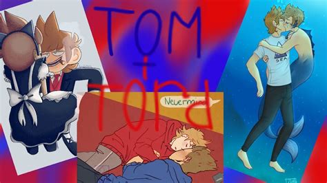 Tomtord 12 Youtube