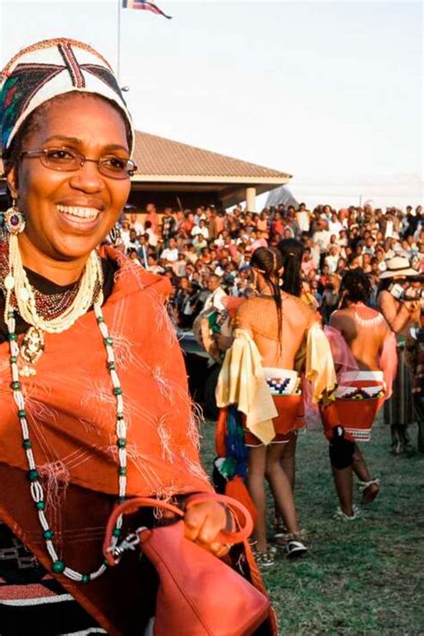 zulu nation shocked as queen shiyiwe mantfombi dlamini zulu dies suddenly the east african