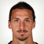 В какой команде играет, инстаграм, личная жизнь, интервью и статистика 2021. Златан Ибрагимович - футболист, нападающий, Милан - 39 лет ...