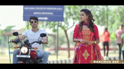 Download and convert new tamil malaysia love song 2019 to mp3 and mp4 for free. Tamil cut song video download | 💖💖 New love videos for ...