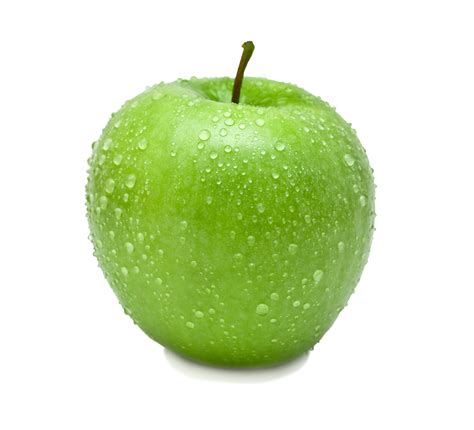 Green Apple Wallpapers Group 87