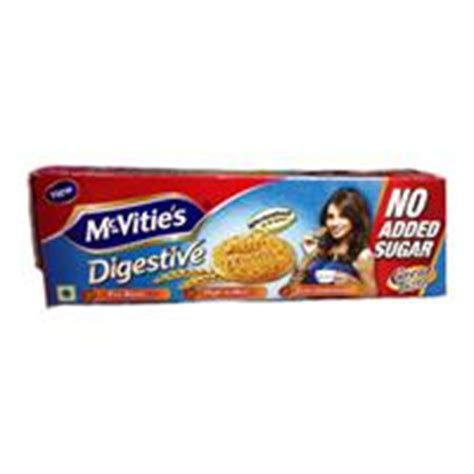 So what are the best sugar substitutes for diabetes? List of Biscuits and Cookies - Ratings and Calorie Info | Purple Kaddu
