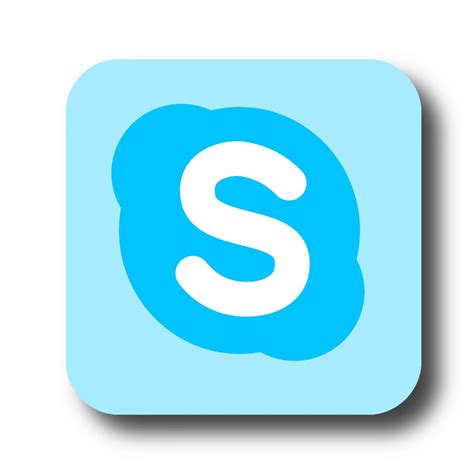Skype 更新に失敗しました 表示で更新できない時の対処法 Apple Geek Labo