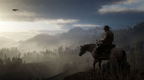 A subreddit for the online portion of the critically acclaimed video game red dead redemption 2, developed by rockstar games. Red Dead Online: Fast travel guide for Red Dead Redemption ...