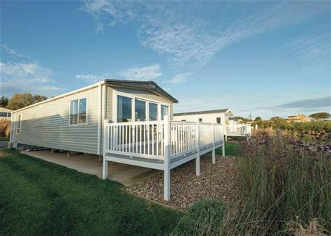 The Orchards Clacton On Sea St Osyth Self Catering Holidays And
