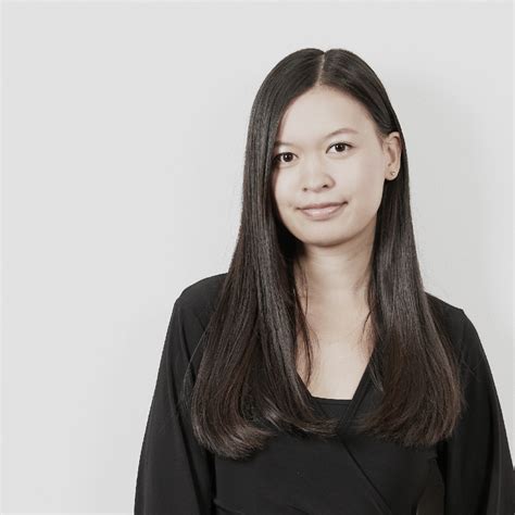 Anh Nguyen Marketingassistentin Burkhardtweber Fertigungssysteme Gmbh Xing