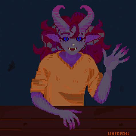 Best picrews for dnd/ttrpg characters? : r/picrew