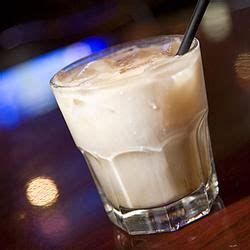 How to make a colorado bulldog ice cream recipe? Drink Mixes: Colorado Bulldog | Yummy drinks, Colorado ...
