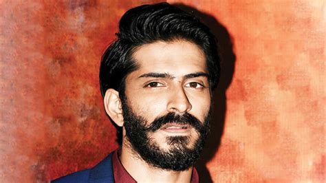 Anil kapoor and harshvardhan kapoor look handsome as they strike a pose on the cover of gq! Harshvardhan Kapoor on how he landed Bhavesh Joshi, why he ...