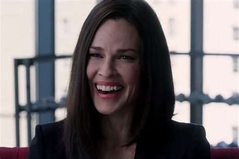 She first starred julie pierce in the fourth film of the karate kid franchise. Hilary Swank Net Worth, Bio, Age, Husband, Dating, Facts - Make Facts
