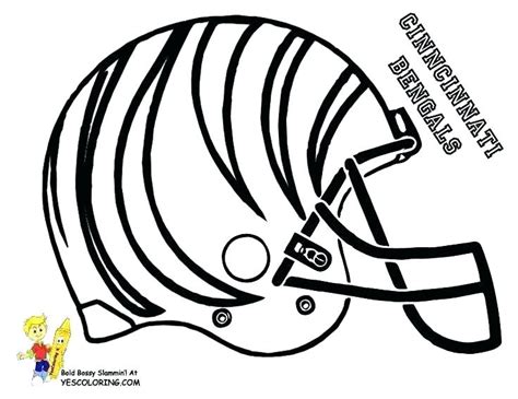Maybe you would like to learn more about one of these? Kansas City Chiefs Coloring Pages at GetColorings.com ...