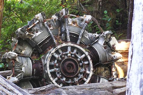 Tofino Plane Crash Ww2 Gotofinocom