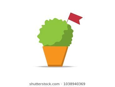 Retrouvez les calories, les glucides et toute la composition nutritionnelle du/de la manjerico ainsi que plus de 2 000 000 autres aliments sur myfitnesspal.com. manjerico-plant-red-flag-santos-260nw-1038940369.jpg 368× ...