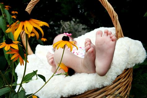 4 Studies On SIDS That All Parents Should Read