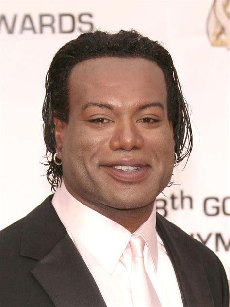 Christopher Judge