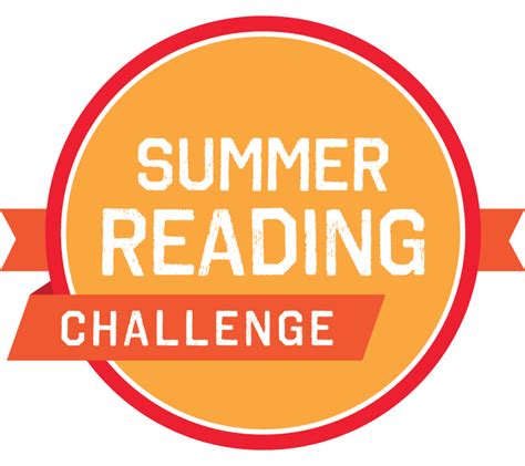 Scholastic Summer Reading Challenge - Learn more about the Scholastic Summer Reading Cha ...