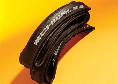 The first step is to look up the manufacturer's what is the best tire width for a road bike? Best road bike tyres - Cycling Weekly