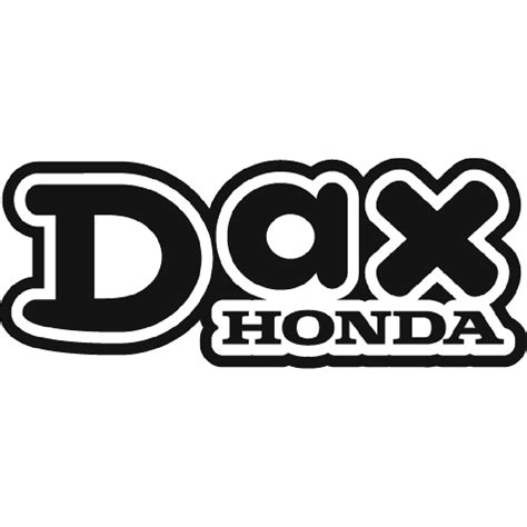 Dax Download Logo Icon Png Svg Images