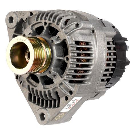 Bosch® Alternator