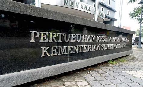 Vehicle tax or a statutory off road. Menara PERKESO - Kuala Lumpur