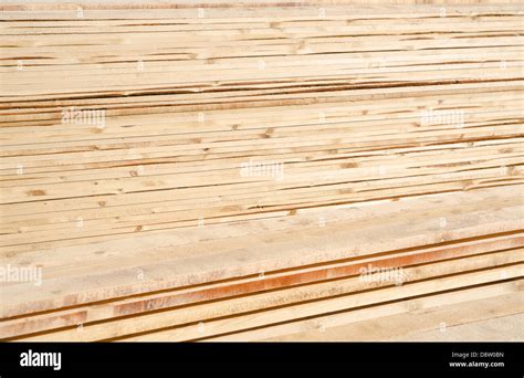 Planks Hi Res Stock Photography And Images Alamy