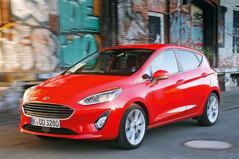 Puma bei ohmyprints.com bestellen kostenlose lieferung persönliche beratung qualitätsgarantiesehr gut bewertet. Bilder Ford Puma (2020) - Bilder - autobild.de