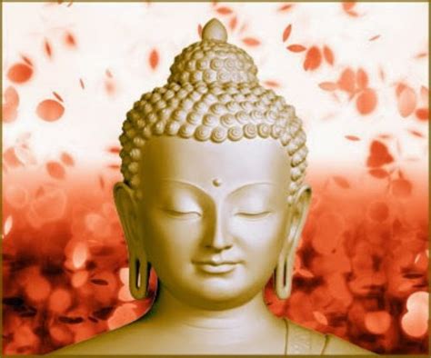 Gautam Buddha Inspiring Characters In History