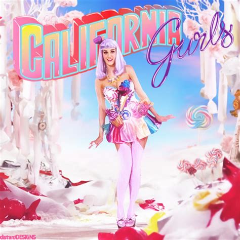 Stream Katy Perry California Gurls Yksb Remix By Yksb Listen