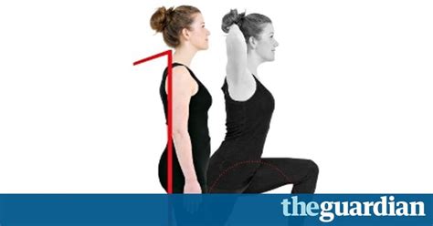 Sit Up Straight Five Of The Best Posture Exercises Posture Exercises Better Posture Postures