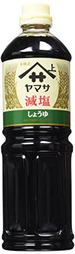 Best Low Sodium Soy Sauce Reviews 2023 By Ai Consumer Report