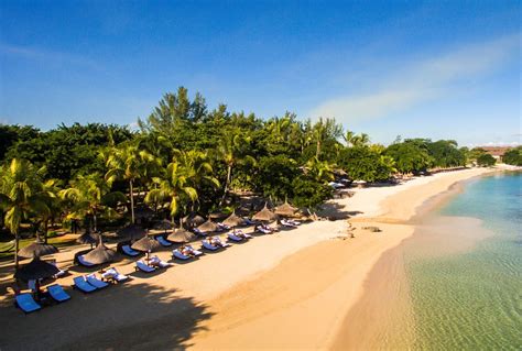maritim resort and spa mauritius all inclusive mauritius 2022 hotel deals klook singapore