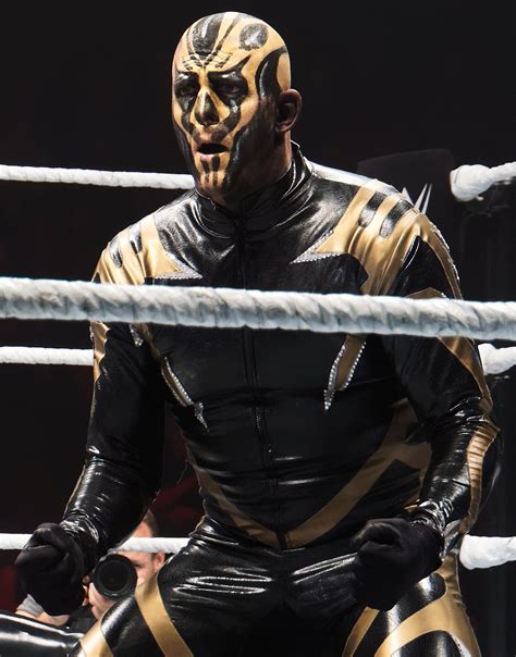Goldust - Wikipedia