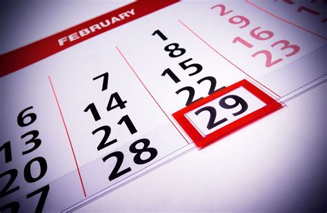 The secret Jewish history of Leap Year - The Forward