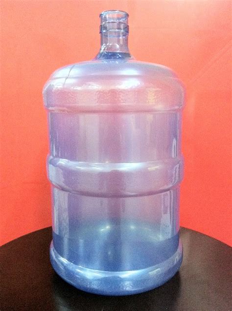 Jco pack also known as vc pack ( vibrant colours sdn bhd). Pembekal botol plastik dan kaca: BOTOL PLASTIK (18.9 LITER ...